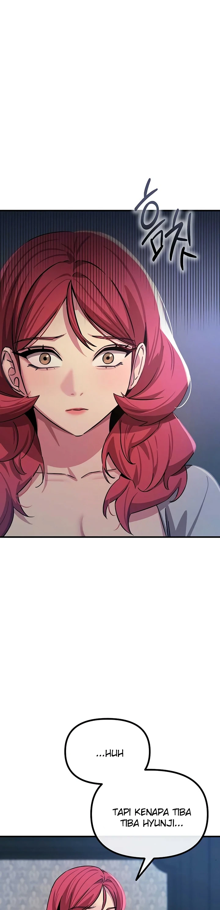 You Won't Get Me Twice - Page 3